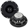 Rockford Fosgate P1650